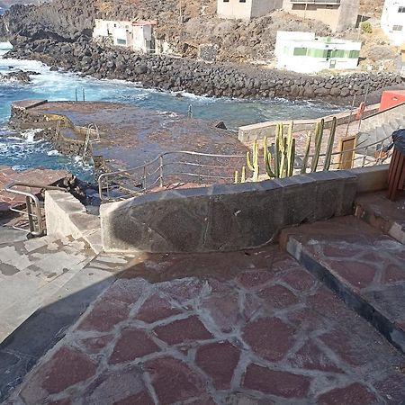 Oasis En Tenerife 3 El Escobonal Εξωτερικό φωτογραφία