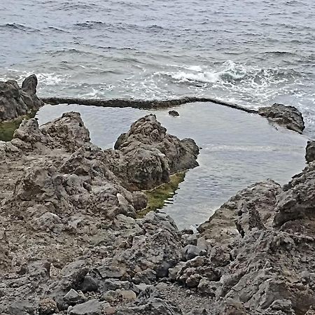 Oasis En Tenerife 3 El Escobonal Εξωτερικό φωτογραφία